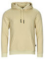 ONLY & SONS Pulóverek ONSCERES HOODIE SWEAT Fehér EU S