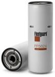 FLEETGUARD filtru combustibil FLEETGUARD FF5624 (FF5624) - automobilus