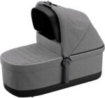 Thule Accesoriu Thule Sleek Bassinet - Landou pentru Thule Sleek Grey Melange