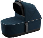 Thule Landou, Thule, Sleek Bassinet, pentru caruciorul Thule Sleek Navy Blue