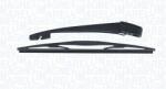 Magneti Marelli Set stergatoare, curatare parbriz MAGNETI MARELLI 000723180154 - automobilus