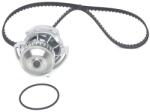 Bosch Set pompa apa + curea dintata BOSCH 1 987 948 801 - automobilus