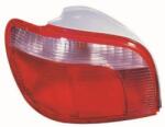 DEPO Lampa spate DEPO 212-19C7L-LD-UE (212-19C7L-LD-UE) - automobilus