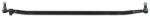 REINHOCH bara directie REINHOCH RH51-3057 (RH51-3057) - automobilus