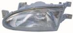 DEPO Far DEPO 221-1108L-LD-E (221-1108L-LD-E) - automobilus