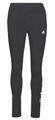 adidas Legging-ek W LIN LEG Fekete EU S
