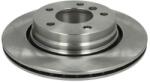 ABE Disc frana ABE C4B019ABE (C4B019ABE) - automobilus