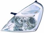 DEPO Far DEPO 223-1127L-LD-EM (223-1127L-LD-EM) - automobilus