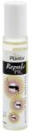 Artesania Agricola Plantis® Спрей против насекоми 20 ml | Artesania Agricola (045796 (033062) AA)