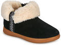 UGG Csizmák DREAMEE BOOTIE Fekete 23 1/2