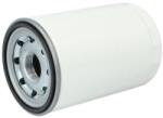 PURRO filtru combustibil PURRO PUR-HF0093 (PUR-HF0093) - automobilus