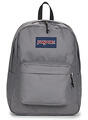JanSport Hátitáskák SUPERBREAK ONE Szürke Egy méret