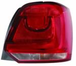 DEPO Lampa spate DEPO 441-19A8R-LD-UE (441-19A8R-LD-UE) - automobilus