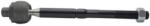 CTR Bieleta de directie CTR CR0130 (CR0130)