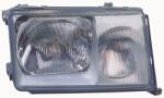DEPO Far DEPO 440-1103L-LD-EN (440-1103L-LD-EN) - automobilus