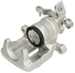 MTR Etrier frana MTR 12107635 (12107635)