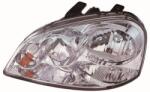 DEPO Far DEPO 222-1114L-LD-EM (222-1114L-LD-EM) - automobilus