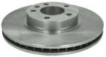 ABE Disc frana ABE C3X016ABE - automobilus