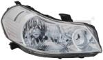 TYC Far TYC 20-11917-06-2 - automobilus