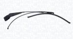 Magneti Marelli Set stergatoare, curatare parbriz MAGNETI MARELLI 000723180197 (000723180197) - automobilus