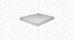 Magneti Marelli Filtru, aer habitaclu MAGNETI MARELLI 350203061220 (350203061220)