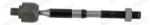Moog Bieleta de directie MOOG HY-AX-18241 (HY-AX-18241)
