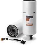 FLEETGUARD filtru combustibil FLEETGUARD FS19701 (FS19701) - automobilus