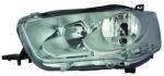 DEPO Far DEPO 552-1142L-LD-EM (552-1142L-LD-EM) - automobilus