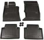FroGum Set covorase cauciuc FROGUM ALFA ROMEO GIULIA 08.16 - prezent 4 buc (FRG3D408920)