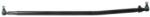 REINHOCH bara directie REINHOCH RH51-7051 (RH51-7051) - automobilus