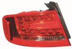 DEPO Lampa spate DEPO 446-1921L-UE (446-1921L-UE) - automobilus