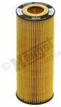 Hengst Filter Filtru ulei HENGST FILTER E325H D21 (E325H D21) - automobilus