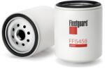 FLEETGUARD filtru combustibil FLEETGUARD FF5458 (FF5458) - automobilus