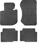 MAMMOOTH Set covorase cauciuc MAMMOOTH BMW 3 (E36) 01.94 - 08.00 4 buc (MMTA040546351)