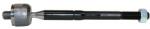 CTR Bieleta de directie CTR CR0350 (CR0350)