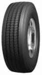 Satoya GD-061 M+S 295/60 R22.5 150K