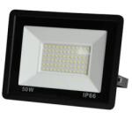  Kültéri LED reflektor (20W / 30W) [Típus: 30W]