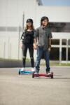 Razor hovertrax 2.0 Hoverboard elektromos roller