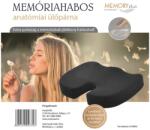 Vivamax Memóriahabos anatómiai ülőpárna