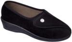 Scholl Lilibeth 37-os méret
