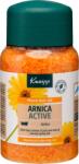 Kneipp Arnica Active izület-, és izomlazító fürdőkristály 500 g
