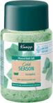 Kneipp Cold Season Szabad légutak fürdőkristály eukaliptusszal 500 g