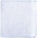 Wolf Steril vágott mull-lap 6 × 6 cm