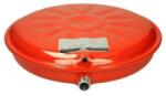Zilmet 8 l (13B6000800)