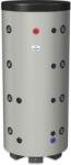 HAJDU PT 1000 CF (2223657050)