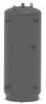 HAJDU AQ PT6C 750 ERP (2223257039)