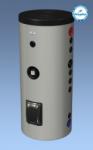 HAJDU STA 500 C2 (2143031421)