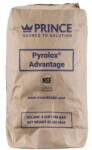 Prince Pyrolox Advantage, vas- és mangáncsökkentő szűrőtöltet- finom minőség 20x40, 13, 6 l/zsák - 19kg/zsák