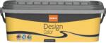 OBI Design Color beltéri falfesték Napsugár matt 5 l (7504102050012205000)