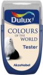 Dulux A Nagyvilág Színei Tester görög halva 30 ml